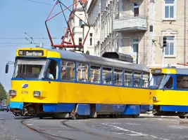 Leipzig_T4D-M_2176_Wahren.webp