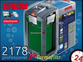 EheimProfessionel32178Termofiltr.webp