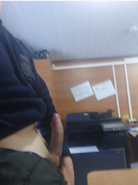 20190327_092438.webp
