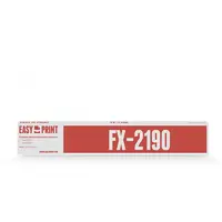 650-800x800.webp