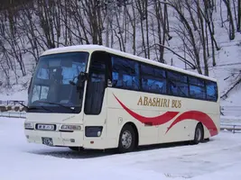 Abashiri_bus_S200F_2196.webp