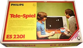 philips_telespiel-es2201_box_2.webp