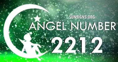 angel_number_2212.webp