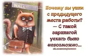 download.webp