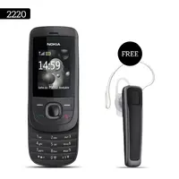 Nokia-2220-BT-2_1024x1024.webp