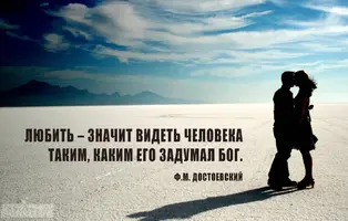 2579574894.webp