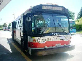 TTC_GM_2245-8745.webp
