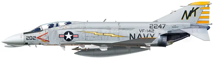 F-4_USN_88.webp