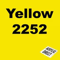216F864B-F0C7-4452-81C4-4ED924A16D23.webp