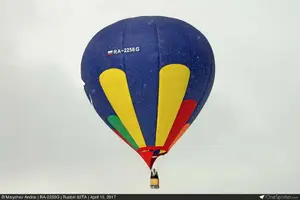 F9FAECF3-F156-4897-9F6D-8675A724F68E.webp