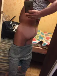 54C0F43D-4D7F-4180-8517-F0D187380BBC.webp