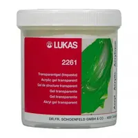 lukas-gel-de-structure-transparent-impasto-mat-satine-2261-250ml-500ml.webp
