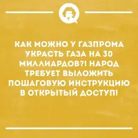 50999204_1601822236587531_4301995125216641024_n.webp