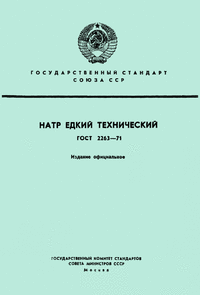 0.gif