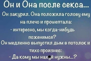72DDD307-942F-4C95-8A10-836E8C4F0940.webp