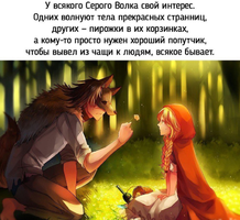 0D4F8B3D-EF79-4279-9AFA-9BF6B862C2A9.webp