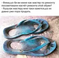 1530361721128699443.webp