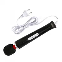 sku_494231_1.webp
