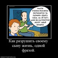 19b8b7035f6d1dba177552e10ed496ec.webp