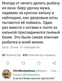 8RKrhbXNBvY.webp