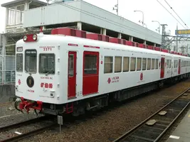 Ichigo_Densha_2271_DSCN0050_20100601.webp