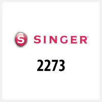 manual-castellano-singer-2273-pdf.webp