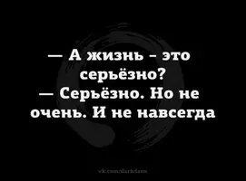 AE5217B5-0633-40F0-926E-6DD44FF2D5A9.webp