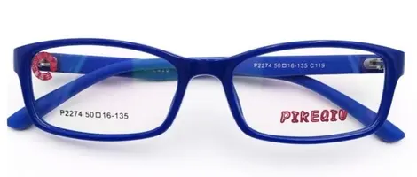 50-16-130-The-new-high-end-children-s-eye-frame-brand-TR90-soft-silicone-frame~01.webp