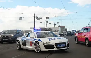 8575057.webp