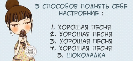 c61b4e35990e69c947ed870837f134b5.webp