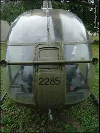 Alouette-II-Astazou-n°2285-2.webp