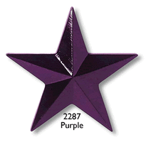 cast2287.gif