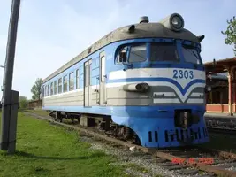 ЭР1-06-09_(2303).webp