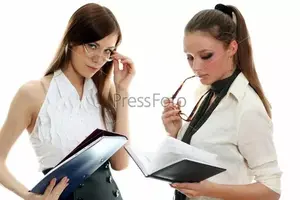 89911462-D625-4F0A-AA53-08C3FF1C15EB.webp