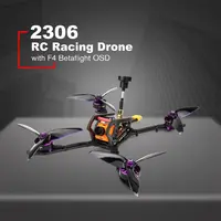 HGLRC-2306-4-5-S-Mefisto-226-мм-углеродного-волокна-колесная-база-FPV-RC-гоночный-Drone.webp