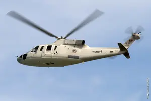 Sikorsky_S-76B_2308_Royal_Thai_Navy_2_HKT.webp