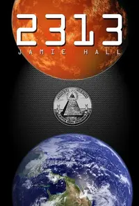 cover_2.webp