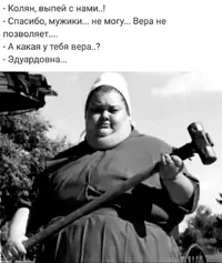 Cz-JqhwKX8M.webp