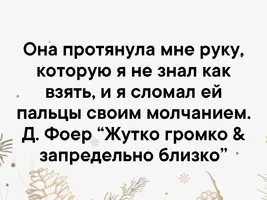 BC99EA8C-8EA1-41B5-89FC-C5F347CDA5DD.webp