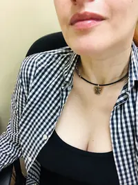 E3846000-6AF0-4733-8E8D-1EC1D69E6AD1.webp