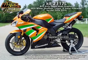 96AD86D1-C088-4494-9730-0A863C9278AC.webp