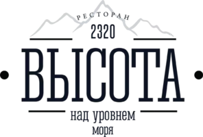 logo-big.webp