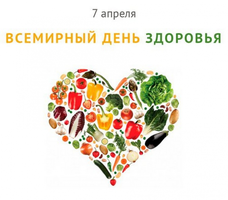 VDZ.webp