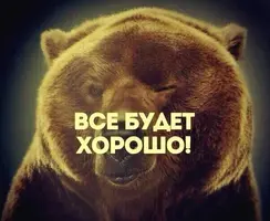 P5nJJUTQcbw.webp