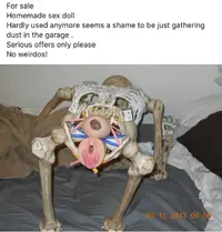 yvu8b8caxsq21.webp