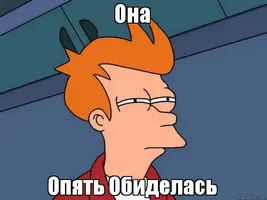 erkfyv.webp