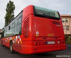 2333-route-50-Kukucinova-ul-obratisko-OD-Slimak.webp