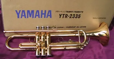 YTR2335-1.webp