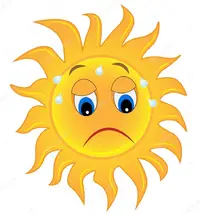 depositphotos_51334387-stock-illustration-sad-sun-is-exhausted-from.webp