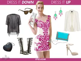 dress_it_up_down_2348.webp